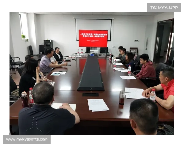 国际足联携手美国反兴奋剂机构加强反兴奋剂合作保障赛事公平性 国际足联携手美国反兴奋剂机构加强反兴奋剂合作保障赛事公平性