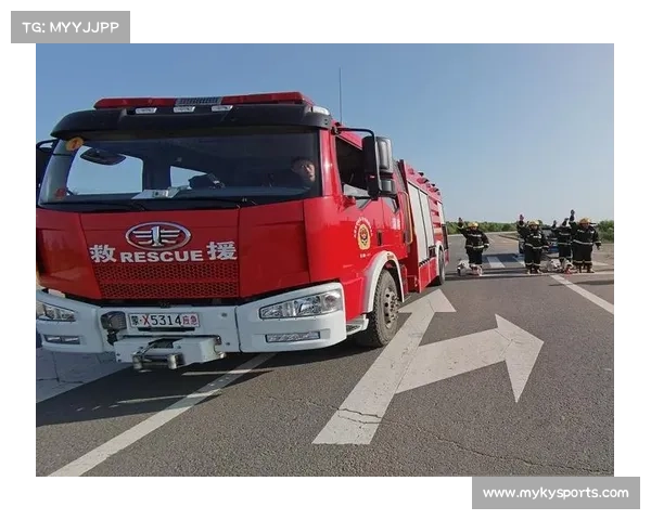 辽宁吉林强队莫旗适应性训练挑战与成长 辽宁吉林强队莫旗适应性训练挑战与成长