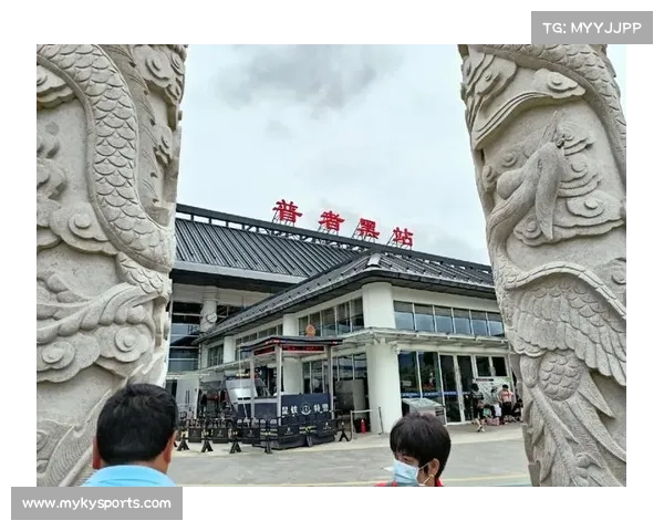 普者黑骑行活动获铁路部门支持 百名骑友高铁便捷携车抵达 普者黑骑行活动获铁路部门支持 百名骑友高铁便捷携车抵达