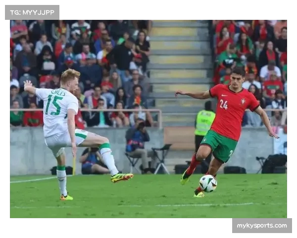 世预赛爱尔兰小胜亚美尼亚十人应战弗格森关键进球助球队取胜