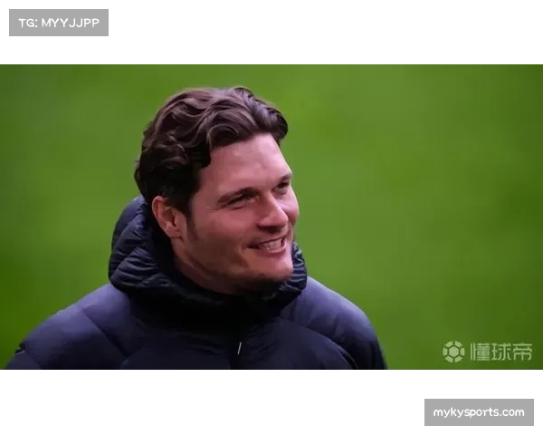 摩纳哥曾接触泰尔齐奇未果 转而以波科尼奥利为新引援目标