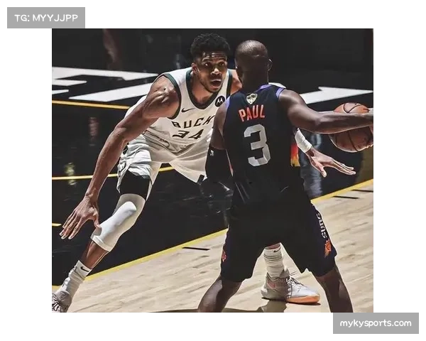 国王与太阳比赛裁判失误报告：漏判三秒违例和三分错误判定