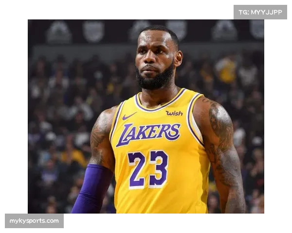 保级队攻防转换速度成生存关键 数据揭示球队真实实力