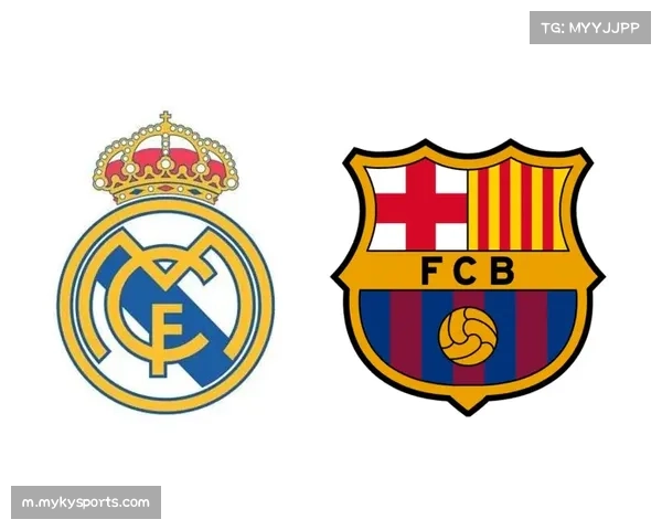 定位球战术成为胜负手 西甲各队角球进攻设计对比