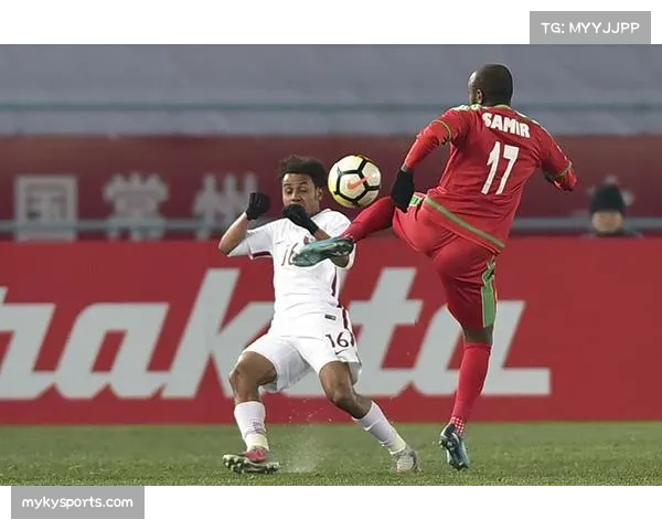 AC米兰87.2%传球成功率冠绝联赛 精密传导体系成技术标杆