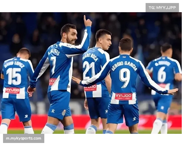 巴列卡诺客场防守不稳 场均失球近两个制约排名提升