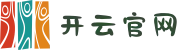 开云官网｜WWW.KAIYUN.COM